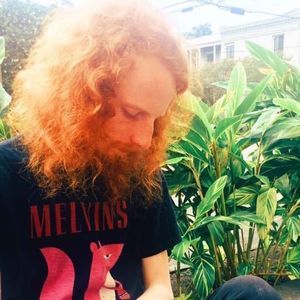 Meet your Posher, Kurtis